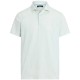 дамски,блузи,с,яка,мъжки,блузи,с,яка,polo,ralph,lauren,785b21547,short,sleeve,polo,green,(light,green,fifeshire,geo)