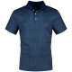 блуза,с,яка,дамски,блузи,с,яка,мъжки,блузи,с,яка,polo,ralph,lauren,785b21557,short,sleeve,polo,blue,(refined,navy,teed,up)