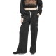 анцуг,дамски,анцузи,umbro,lola,tracksuit,pants,black,(black)