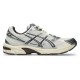 маратонки,мъжки,маратонки,дамски,маратонки,asics,gel,1130,trainers,white,(cream,cocoa,powder)