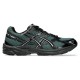 маратонки,мъжки,маратонки,дамски,маратонки,asics,gel,1130,trainers,blue,(dusty,fern,black)