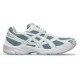 маратонки,мъжки,маратонки,дамски,маратонки,asics,gel,1130,trainers,blue,(slate,blue,white)