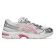 маратонки,мъжки,маратонки,дамски,маратонки,asics,gel,1130,trainers,white,(white,dragon,fruit)
