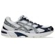 маратонки,мъжки,маратонки,дамски,маратонки,asics,gel,1130,trainers,white,(white,midnight)