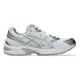 маратонки,мъжки,маратонки,дамски,маратонки,asics,gel,1130,trainers,grey,(white,piedmont,grey)