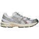 маратонки,мъжки,маратонки,дамски,маратонки,asics,gel,1130,trainers,white,(white,rusted,rock)