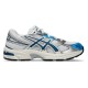 маратонки,мъжки,маратонки,дамски,маратонки,asics,gel,1130,trainers,white,(white,twilight,blue)