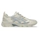 маратонки,мъжки,маратонки,дамски,маратонки,asics,gel,nunobiki,trainers,grey,(smoke,grey,slate,blue)