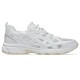 маратонки,мъжки,маратонки,дамски,маратонки,asics,gel,nunobiki,trainers,white,(white,pure,silver)