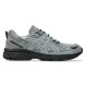 маратонки,мъжки,маратонки,дамски,маратонки,asics,gel,venture,6,trainers,grey,(gravel,gravel)