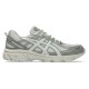 маратонки,мъжки,маратонки,дамски,маратонки,asics,gel,venture,6,trainers,grey,(lake,grey,seal,grey)