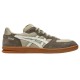 маратонки,мъжки,маратонки,дамски,маратонки,asics,skyhand,og,trainers,grey,(driftwood,smoke,grey)