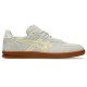 маратонки,мъжки,маратонки,дамски,маратонки,asics,skyhand,og,trainers,grey,(cream,beeswax)
