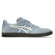 маратонки,мъжки,маратонки,дамски,маратонки,asics,skyhand,og,trainers,blue,(slate,blue,lake,grey)