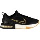 маратонки,мъжки,маратонки,дамски,маратонки,nike,air,max,alpha,6,trainers,black,(black,parachute,beige,sail)