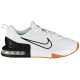 маратонки,мъжки,маратонки,дамски,маратонки,nike,air,max,alpha,6,trainers,white,(white,white,black,gum,med,brown)