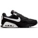 маратонки,мъжки,маратонки,дамски,маратонки,nike,air,max,ivo,trainers,black,(black,white,white)