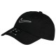 шапка,всички,шапки,nike,club,cap,black,black