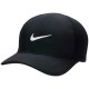 шапка,всички,шапки,nike,club,dri,fit,cap,black,(black,white)