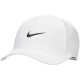 шапка,всички,шапки,nike,club,dri,fit,cap,white,(white,black)