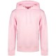 суичър,мъжки,пуловери,nike,club,fn3859,hoodie,pink,(pink,foam,pink,foam,white)