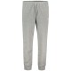 анцуг,мъжки,панталони,дамски,панталони,nike,club,joggers,grey,(dk,grey,heather,lt,smoke,grey,white)