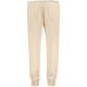 анцуг,мъжки,панталони,дамски,панталони,nike,club,joggers,beige,(lt,khaki,lt,khaki,white)