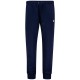 анцуг,мъжки,панталони,дамски,панталони,nike,club,joggers,blue,(obsidian,obsidian,white)