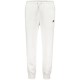 анцуг,мъжки,панталони,дамски,панталони,nike,club,joggers,white,(white,white,black)