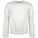блуза,мъжки,пуловери,nike,club,sweatshirt,white,(birch,heather,white)
