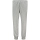 анцуг,мъжки,панталони,дамски,панталони,nike,club,french,terrry,joggers,grey,(dk,grey,heather,lt,smoke,grey,white)