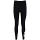 клин,дамски,клинове,дамски,чорапогащи,и,клинове,nike,sportswear,classics,high,waist,leggings,black,(black,white)