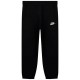 анцуг,детски,анцузи,nike,sportswear,club,fleece,tracksuit,pants,black,(black,black,white)