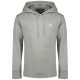 суичър,мъжки,пуловери,nike,sportswear,club,hoodie,grey,(dk,grey,heather,lt,smoke,grey,white)