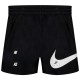 къси,панталони,мъжки,панталони,дамски,панталони,nike,sportswear,club,french,terry,shorts,black,(black,white)