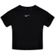 тениска,мъжки,тениски,дамски,тениски,nike,sportswear,essential,short,sleeve,t,shirt,black,(black)