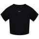 тениска,мъжки,тениски,дамски,тениски,nike,sportswear,essential,short,sleeve,t,shirt,black,(black)