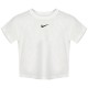 тениска,мъжки,тениски,дамски,тениски,nike,sportswear,essential,short,sleeve,t,shirt,white,(white)