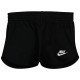 къси,панталони,мъжки,панталони,дамски,панталони,nike,sportswear,shorts,black,(black,white)