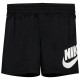 къси,панталони,мъжки,панталони,дамски,панталони,nike,sportswear,club,woven,shorts,black,(black,white)