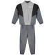 анцуг,детски,анцузи,nike,sportswear,tracksuit,grey,(smoke,grey,lt,smoke,grey,white)