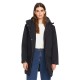 анорак,мъжки,якета,volcom,somestone,10k,parka,refurbished,black,(black)