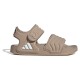 детски,сандали,детски,сандали,и,чехли,adidas,adilette,2,kids,sandals,beige,(trace,khaki,ftwr,white,trace,khaki)