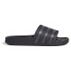 мъжки,джапанки,и,чехли,дамски,сандали,и,чехли,adidas,adilette,aqua,slides,black,(aurora,black,grey,strata,grey,strata)