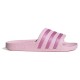 мъжки,джапанки,и,чехли,дамски,сандали,и,чехли,adidas,adilette,aqua,slides,pink,(clear,pink,pink,fusion,pink,fusion)