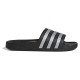 мъжки,джапанки,и,чехли,дамски,сандали,и,чехли,adidas,adilette,aqua,slides,black,(core,black,silver,metallic,silver,metallic)