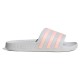 мъжки,джапанки,и,чехли,дамски,сандали,и,чехли,adidas,adilette,aqua,slides,grey,(dash,grey,haze,coral,dash,grey)