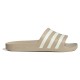 мъжки,джапанки,и,чехли,дамски,сандали,и,чехли,adidas,adilette,aqua,slides,beige,(khaki,three,off,white,off,white)