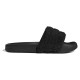 мъжки,джапанки,и,чехли,дамски,сандали,и,чехли,adidas,adilette,noshower,slides,black,(core,black,core,black,core,black)