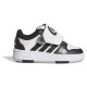 детски,маратонки,мъжки,маратонки,дамски,маратонки,adidas,adimals,hoops,4.0,legend,c,infant,trainers,white,(ftwr,white,core,black,grey,three)